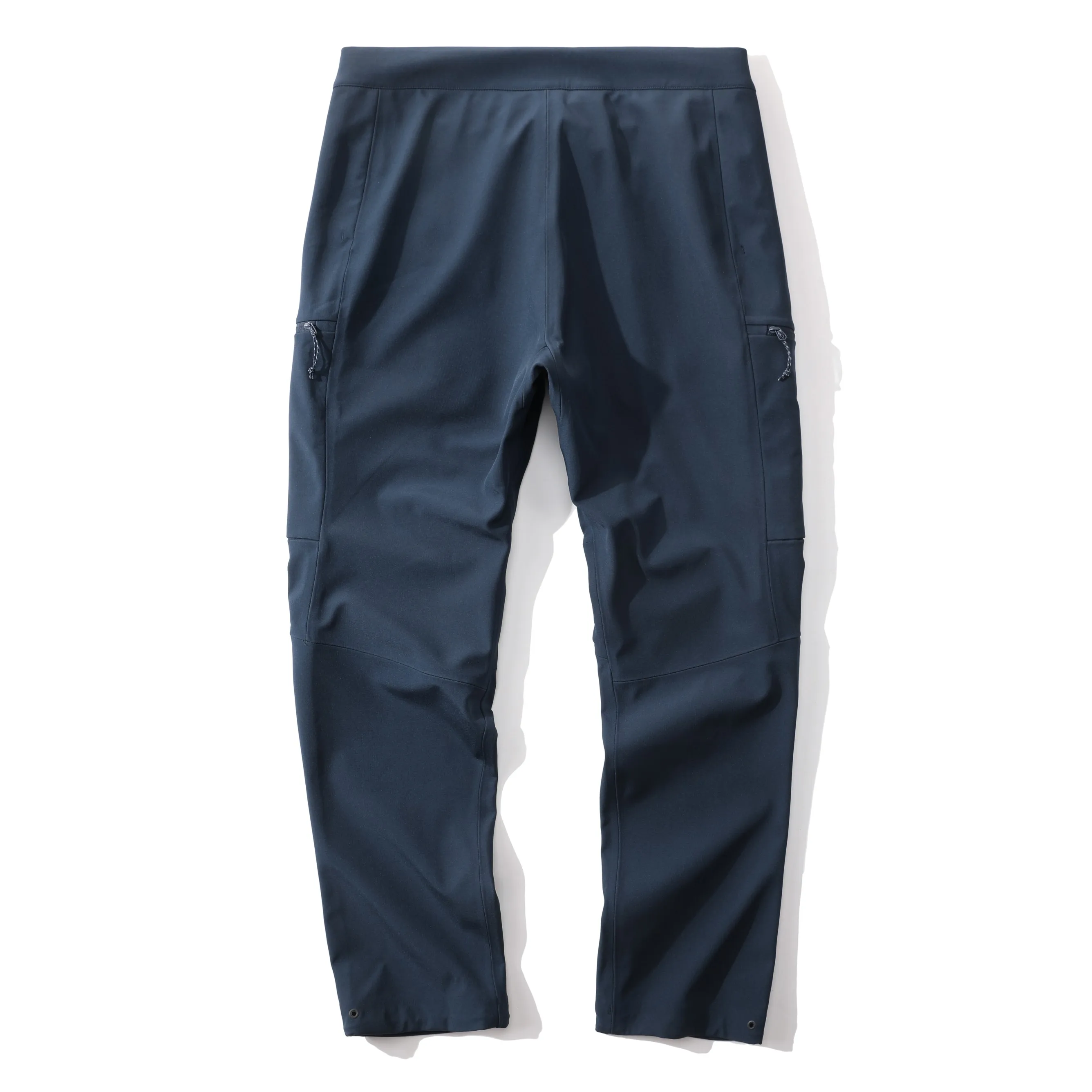 ARC’TERYX/ gamma ！ Breathable ！ ， Breathable， [3 ] & Versatile ：Black、Gray、Blue Size：M-3Xl M 97 68 106 L 99 71 110 x L 101 74 114 2xl 103 77 118 3xl 105 80 122 M 90-120 L 125-130 Xl 130-150 2Xl 150-170 3Xl 170-195
